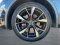 Volkswagen Tiguan Allspace R-Line 2.0 TSI 7-Gang-DSG Navi L Schwarz - thumbnail 17