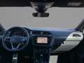 Volkswagen Tiguan Allspace R-Line 2.0 TSI 7-Gang-DSG Navi L Schwarz - thumbnail 6