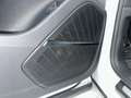 Audi Q8 55 TFSI e quattro 3 x S-Line Bianco - thumbnail 9