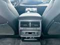 Audi Q8 55 TFSI e quattro 3 x S-Line Bianco - thumbnail 10