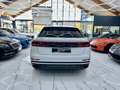 Audi Q8 55 TFSI e quattro 3 x S-Line Bianco - thumbnail 5