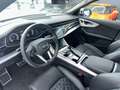 Audi Q8 55 TFSI e quattro 3 x S-Line Bianco - thumbnail 8