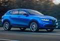 Alfa Romeo Tonale 1.5 MHEV Intensa FWD 160 - thumbnail 3