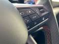 SEAT Leon 2.0 TDI FRSHZ - NAVI - ACC - LED - KAMERA Rot - thumbnail 14