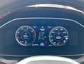 SEAT Leon 2.0 TDI FRSHZ - NAVI - ACC - LED - KAMERA Rot - thumbnail 11