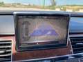 Audi A8 A8 4.2TDI quattro Tiptronic Plateado - thumbnail 10