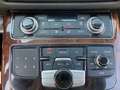 Audi A8 A8 4.2TDI quattro Tiptronic Plateado - thumbnail 13