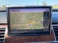 Audi A8 A8 4.2TDI quattro Tiptronic Plateado - thumbnail 12
