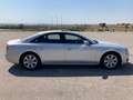 Audi A8 A8 4.2TDI quattro Tiptronic Plateado - thumbnail 2