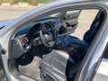 Audi A8 A8 4.2TDI quattro Tiptronic Plateado - thumbnail 8