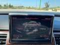 Audi A8 A8 4.2TDI quattro Tiptronic Plateado - thumbnail 11