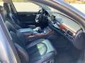 Audi A8 A8 4.2TDI quattro Tiptronic Plateado - thumbnail 7