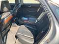 Audi A8 A8 4.2TDI quattro Tiptronic Plateado - thumbnail 5