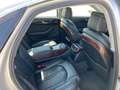 Audi A8 A8 4.2TDI quattro Tiptronic Plateado - thumbnail 6