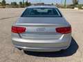Audi A8 A8 4.2TDI quattro Tiptronic Plateado - thumbnail 3