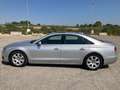 Audi A8 A8 4.2TDI quattro Tiptronic Plateado - thumbnail 4