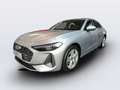 Audi A5 A5 TFSI ADVANCED n.MODELL ! KAMERA Silber - thumbnail 2