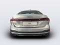 Audi A5 A5 TFSI ADVANCED n.MODELL ! KAMERA Silber - thumbnail 4