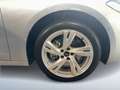 Audi A5 A5 TFSI ADVANCED n.MODELL ! KAMERA Silber - thumbnail 6