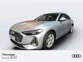 Audi A5 A5 TFSI ADVANCED n.MODELL ! KAMERA Silber - thumbnail 1
