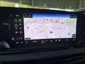 Audi A5 A5 TFSI ADVANCED n.MODELL ! KAMERA Silber - thumbnail 17