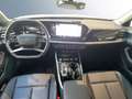 Audi A5 A5 TFSI ADVANCED n.MODELL ! KAMERA Silber - thumbnail 10