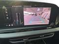 Audi A5 A5 TFSI ADVANCED n.MODELL ! KAMERA Silber - thumbnail 19