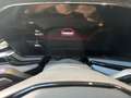 Audi A5 A5 TFSI ADVANCED n.MODELL ! KAMERA Silber - thumbnail 9