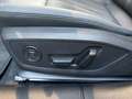 Audi A5 A5 TFSI ADVANCED n.MODELL ! KAMERA Silber - thumbnail 14