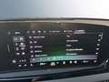 Audi A5 A5 TFSI ADVANCED n.MODELL ! KAMERA Silber - thumbnail 18