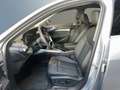 Audi A5 A5 TFSI ADVANCED n.MODELL ! KAMERA Silber - thumbnail 8