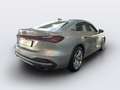 Audi A5 A5 TFSI ADVANCED n.MODELL ! KAMERA Silber - thumbnail 5