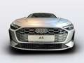 Audi A5 A5 TFSI ADVANCED n.MODELL ! KAMERA Silber - thumbnail 7