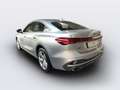 Audi A5 A5 TFSI ADVANCED n.MODELL ! KAMERA Silber - thumbnail 3