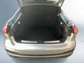 Audi A5 A5 TFSI ADVANCED n.MODELL ! KAMERA Silber - thumbnail 11