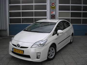 1.8 Comfort 70.000 km weinig km