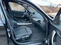 BMW 120 120i M-Paket Negru - thumbnail 6