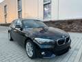 BMW 120 120i M-Paket Negru - thumbnail 2