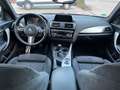 BMW 120 120i M-Paket Negru - thumbnail 5