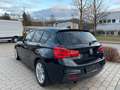 BMW 120 120i M-Paket Negru - thumbnail 4