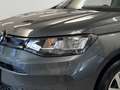 Volkswagen Caddy 1.5 TSI KR *AHK*STANDHZG*KAMERA*SITZHZG* Grigio - thumbnail 7