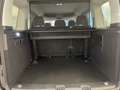 Volkswagen Caddy 1.5 TSI KR *AHK*STANDHZG*KAMERA*SITZHZG* Grigio - thumbnail 16