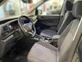 Volkswagen Caddy 1.5 TSI KR *AHK*STANDHZG*KAMERA*SITZHZG* Gris - thumbnail 10