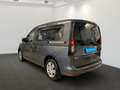 Volkswagen Caddy 1.5 TSI KR *AHK*STANDHZG*KAMERA*SITZHZG* Grigio - thumbnail 5