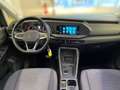 Volkswagen Caddy 1.5 TSI KR *AHK*STANDHZG*KAMERA*SITZHZG* Grigio - thumbnail 13
