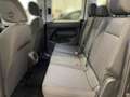 Volkswagen Caddy 1.5 TSI KR *AHK*STANDHZG*KAMERA*SITZHZG* Grigio - thumbnail 14