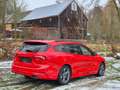 Ford Focus ST-Line 114KW*LED*SPFWK*KAMERA* Rojo - thumbnail 8