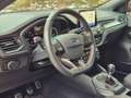 Ford Focus ST-Line 114KW*LED*SPFWK*KAMERA* Rot - thumbnail 17