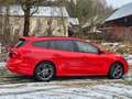 Ford Focus ST-Line 114KW*LED*SPFWK*KAMERA* Rojo - thumbnail 16