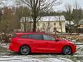 Ford Focus ST-Line 114KW*LED*SPFWK*KAMERA* Rojo - thumbnail 9